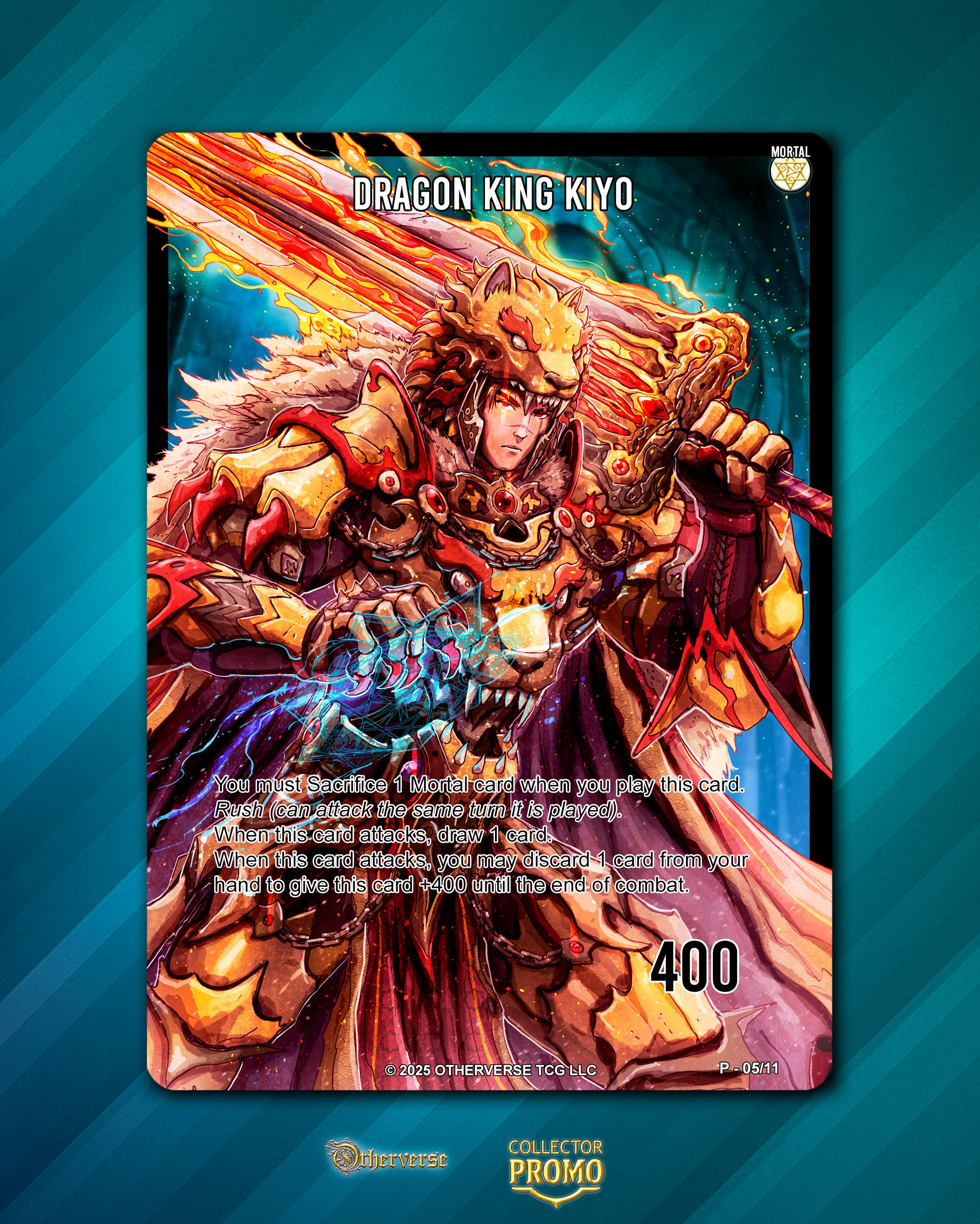 extreme finale / ashley wood　アシュレイ・ウッド extreme finale / ashley wood アシュレイ・ウッド Ashley Wood